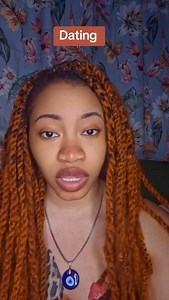 Dating #Belize #caribbean #dating #relationships #misshoneydee | Miss Honey Dee