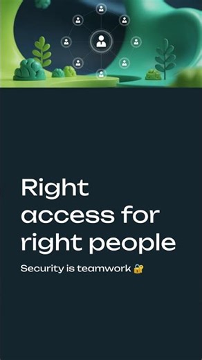 Day-77: Role-Based Access Control (RBAC) in Azure Synapse | DURGASOFT Training