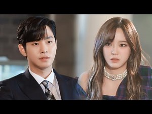 Business Proposal hindi mix song|| Pyar De Pyar Le song ||New Korean Mix Hindi Songs