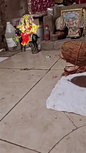 જય મેલડી માં #meldimaanewstatus #rajameldi #meldiramofficial #sorts #song #meldimaastatus