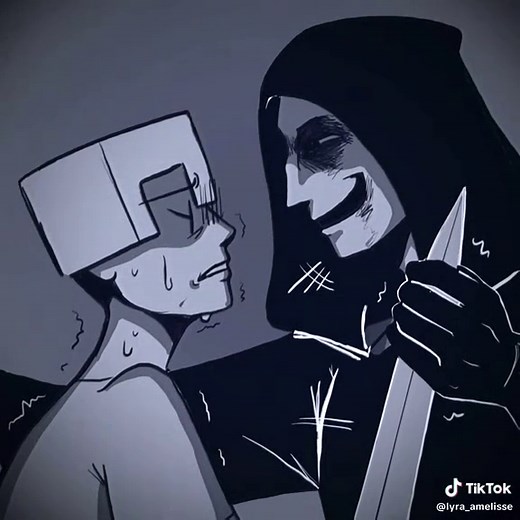 Exploring Unique Minecraft Servers and Modes