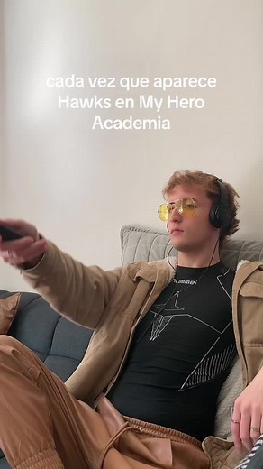 #hawks #mha #myheroacademia #hawksedit