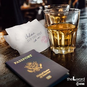 11K views · 444 reactions | Shane WILL destroy me | The L Word on Showtime | Facebook