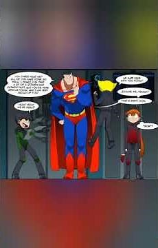 Ppgd rrb school parte 20 eng