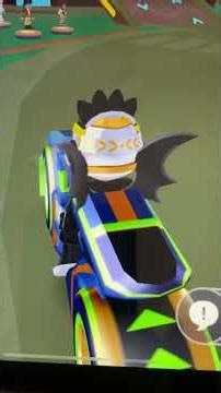 Amatör-Pkxd single vers #mamafest