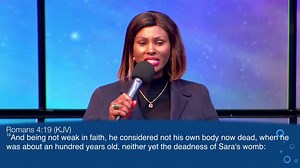 21 reactions · 6 comments | Christ Love Media presents: Miracles Atmosphere: Faith: The Pathway To Power - Part 1 (Live Mondays on Elevate TV, Kenya at 12:30pm EST) with H.E Wairimu Faith | Her Excellency Wairimu Faith | Facebook