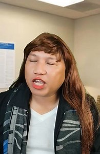 Package X 😂 | Neil Bugsok