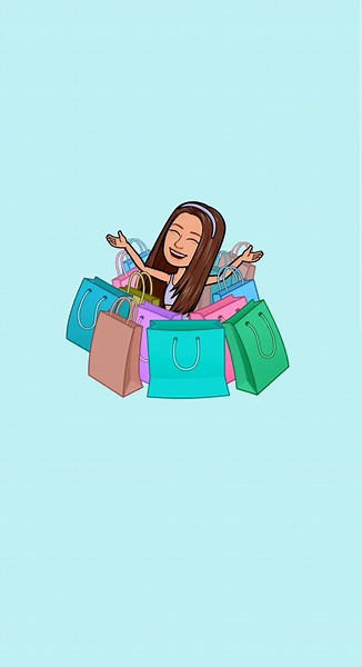 heyy first post!!👼🏼{creds:@niabitmoji}#foryoupage#fyp#foryou#firstpost
