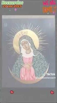 15 de febrero de 2026