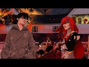 asteria & kets4eki - WE MADE IT (Official Audio)