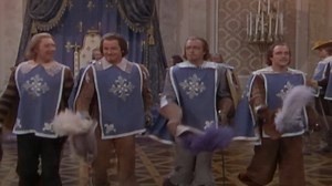 1.1K views · 21 reactions | Il film 'I tre moschettieri' diretto da George Sidney con Lana Turner, Gene Kelly e Angela Lansbury. Stasera 2 gennaio in seconda serata su Tv2000 | Canale 28 dtt e 157 Sky La storia narra dell’incontro di D’Artagnan con i tre Moschettieri, del suo primo scontro con i tre (Athos, Porthos e Aramis) e del confronto con i piani orditi dal cardinale Richelieu e Milady, ovvero Carlotta De Winter, contro la regina di Francia. | Tv2000 | Facebook