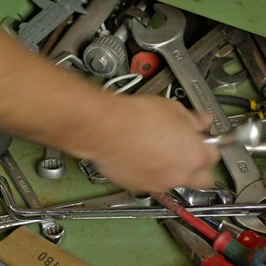 Schluss mit langer Materialsuche, mehr Zeit für deine Projekte! 💪 Bei Conrad findest du Millionen Produkte von den Marken, die du brauchst. Immer verfügbar und schnell geliefert! Jetzt Sortiment entdecken! | Conrad Electronic