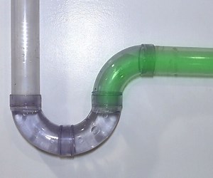 10 DIY Plumbing Mistakes and How to Fix Them ( Tips & Tricks)