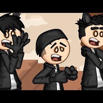 Nixels/LEGO Mixels/Episode 5/Especial de décimo aniversario/Papa Louie Pals