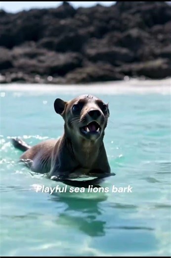 What If Isolation Created Super Animals? Galápagos Exposed 😮|How Isolation Forged Evolution | 🤯