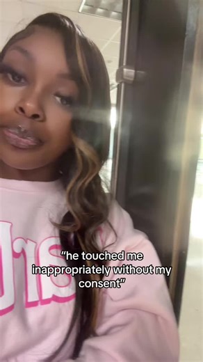 Understanding Consent: Conversations Around Boundaries