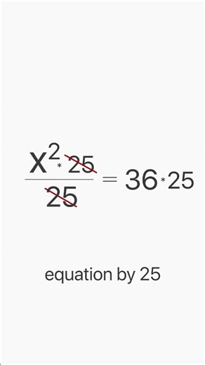 Easy point for your SAT! | #exam