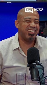 169K views · 3.1K reactions | Ti Regi te fanatik T-Vice 廊 | Guy Wewe | Facebook