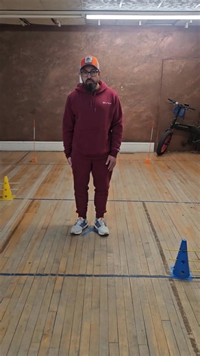 Hand Signal Reference Video DOG TRAINING 414-476-5511 #dogs #dogtraining #obediencedogtraining #puppy #puppytraining #doglovers #puppylovers #dogschool #aggressivedogs #agilitytraining #dog #pajamas #outdoors #love #playing #fetching #frisbee #fun 414-476-5511 www.dogsbestfriend.us www.dogsbestfriend.net | Dogs Best Friend