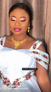 #beauty #hijab #makeup #beauty | Jamal Alhijab Prestige