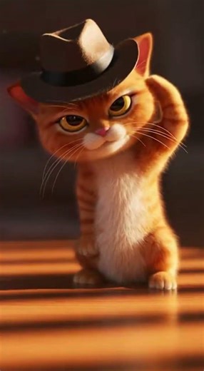 Detective Kitten's Toy Mystery! 🕵️‍♂️ Кошеня-детектив у пошуках! 😂 #shorts #india #ukraine