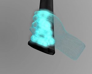 11 reactions | 헔혅헲 헛헮헻헱헹헲 헦혁혂헱혆 헖헼헻헰헹혂혀헶헼헻혀: • Improves performance based on bat handle kinematics and enhanced grip stability • Delivers more efficient power from the hands to the bat, through reduced tension. • Creates additional bat rotational speed by adding force over a greater swing angle • Improves bat control and reduces pain - Vijay Gupta, Ph.D. UCLA | Axe Bat | Facebook