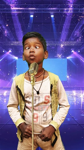 sanjay dutt proved kindness has no limits | #trending #sanjaydutt #viral #indianidol #ytshorts