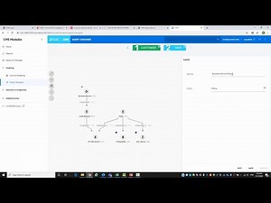 How to Assess Compliance Risk from Software Using Micro Focus Universal Discovery and UCMDB
