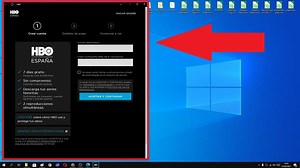 ≫ Como INSTALAR HBO En WINDOWS 10 Fácil y Rápido 2026