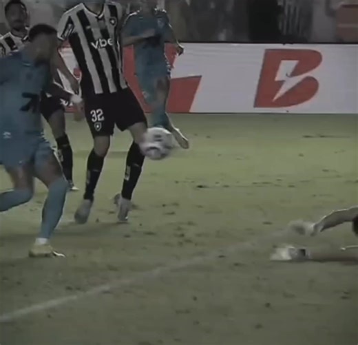 535K views · 8.4K reactions | Neymar red card  | Prime.Mess10 | Facebook