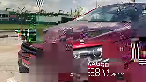 70K views · 522 reactions | Stage 4 Volkswagen Scirocco 1.4TSI...