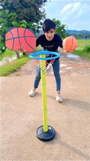 RC Bolleyball Set Unboxing Review And Tasting