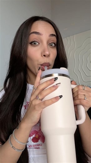Let all these thoughts be a signal for you to drink water 🥹💗🍬🥳✨