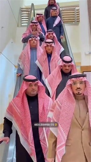 الأمير فهد بن عبدالعزيز #آل_سعود 🇸🇦🇸🇦👑#السعودية_روحي درع #آل_سعود 🇸🇦🇸🇦أعزهم الله