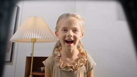 GASLAND High Pressure Shower Head with Pause Button, 3 Spray Modes Shower Head, Handheld Shower Head with Garden Hose, Detachable Shower Head with Holder