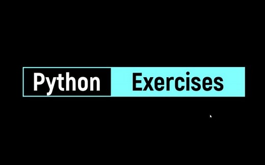 Python List append方法说明