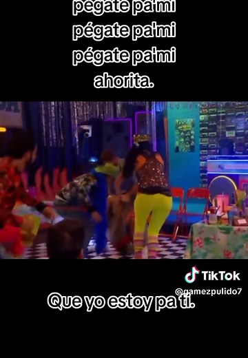 #parati #fyp #cancionesfeas