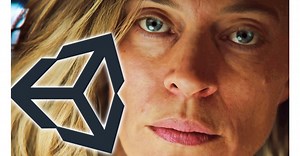 Worum es beim Unity-Skandal wirklich geht: Nicht (nur) um Geld