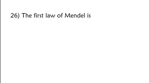 #neet #etea #mdcat #notes #mbbs #doctors #future_doctor9 #fyp #gcse #ap