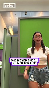 1M views · 5K reactions | You had one job. | Best Videos | Facebook