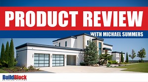 All new video where we talk with Michael Summers, an experienced...