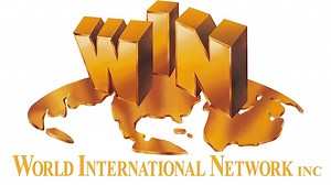 Watch Volcano: Fire on the Mountain | Prime Video