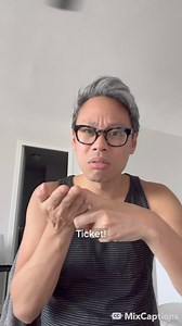 You're invited to SOFT POWER's ASL Night!Join us on September 9th for an ASL interpreted performance of SOFT POWER. Find out more at the link: https://shorturl.at/xZW3L | Signature Theatre