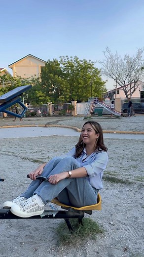 Xevera Subdivision Mabalacat: House Prices, Designs & More