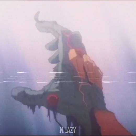 On Sight Edit | Evangelion Asuka Langley Death #evangelion #evangelionedit #edit #anime #fyp