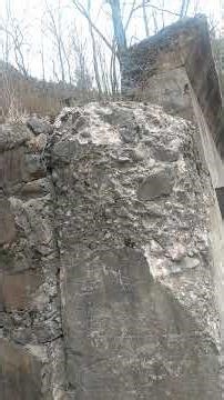 Sleeping Giant in New Haven, CT