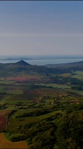 163K views · 7.1K reactions | Itt nincs mellébeszélés: kiszámítható, fix 3%-os Otthon Start Program❗️ | Orbán Viktor | Facebook