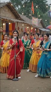 bihu song and dance ll bihu video ll bihu song ll assameme song #bihu #bihudance #dance #song