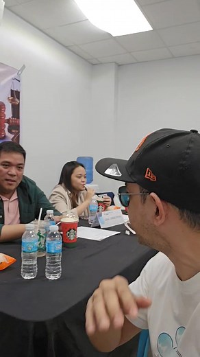 8.5K views · 105 reactions | Free Legal consultation and Medical Mission | Patrick Alcantara | Facebook