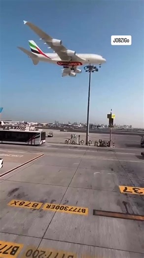 jobzigo on Instagram: "📊 Emirates Group Dubai Jobs 2025 | Junior Accountant Vacancy Short Description: Emirates Group in Dubai has announced a Junior Accountant job opening. This is a great opportunity for candidates looking to build a career in the finance and accounting field with a reputed organization. 👉 To get full job details and application guidance, comment “JOB” or visit the link in our bio. 📌 Disclaimer: This page shares job information only for awareness and educational purposes. W